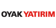 Oyak Yatirim Fx